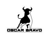 /public/logoimage/1581779826Oscar Bravo-02.png